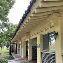 천마총 화장실 이미지