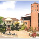 숲속나라유치원 이미지