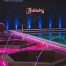 마리나베이 이미지