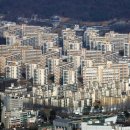 더빌딩강남부동산중개사무소 이미지