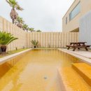 부띠끄풀빌라나미브 이미지