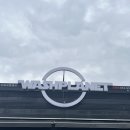 워시플래닛 이미지