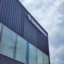 삼일로1-6 | 진주입주가구 어디서 볼까 신혼집 가구 고민된다면 썸앤데코 진주쇼룸