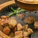 원흥식당 - 제천시 | 원흥식당
