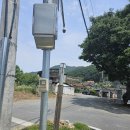 달성보 녹색길 이미지