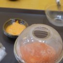 메가엠지씨커피시흥서울 | (내돈내산) 메가커피 신메뉴 칠리스 핫 치즈스틱 & 딥 비추후기