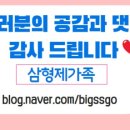 탑게임랜드 이미지