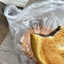 VIP오토캠핑장