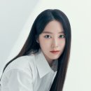 마이네스트 네이버블로그