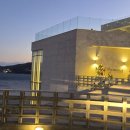 나를 찾는 여정 컬러테라피 이미지