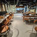 주식회사 투플러스 이미지