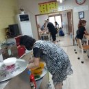 수향식당 이미지