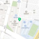 신중앙메디칼약국 이미지