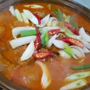 동산흑염소 이미지