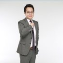 에코솔루션 주식회사 이미지