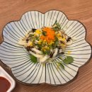 해운회관 이미지