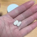 에스바이오랩 이미지