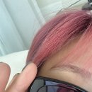 민안과의원 이미지