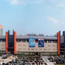 해지개민박 이미지