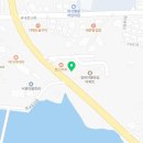 지에스25 거제아델하임점