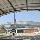 완도경찰서 | [제주도 배타고가기] 완도→제주 배편 실버클라우드 ｜완도항 주차·승선 과정·배 내부 총정리