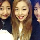 소정슈퍼