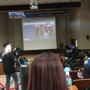마스터PT 운동과학센터 네이버블로그