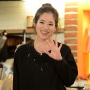 미소푸드 이미지