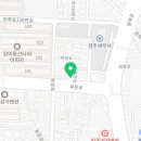 성동점 현대자동차 이미지