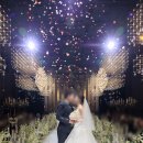 본식 &amp; 서브 아이쁘다스냅 촬영 및 보정 후기 ♥