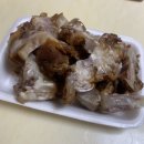 우리동네분식집 이미지