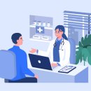 신양약국 이미지