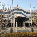 ㈜케이앤씨 이미지