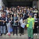 이면도로 이미지