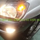 로뎀모터스 이미지