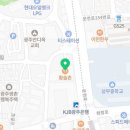 (주)황솔촌상무점 이미지