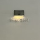 스몰커피 이미지