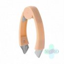 모모의주방 이미지