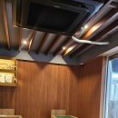 우노하우스2 이미지