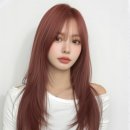 브라운체리