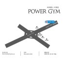 둔덕7길 이미지