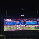 홈런PC방 | 엘지트윈스가 무적의 시대를 선언합니다!(청백전부터 코시 직관,응원전까지 꽉 채운 후기)