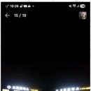 오토자동차정비공업사 이미지