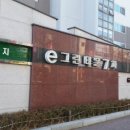 이단지비디오 이미지