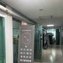 김천 마사지, 김천혁신도시 마사지 : 힐링 가득한 마사지 l &#39;구도회 힐링핸즈&#39; 솔직후기