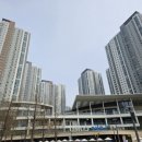 한보학원 앞 이미지