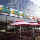 오산순대국 이미지