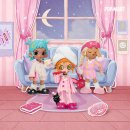 미니마트 이미지