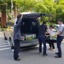 한영경로당 이미지