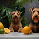 The best puppy 이미지